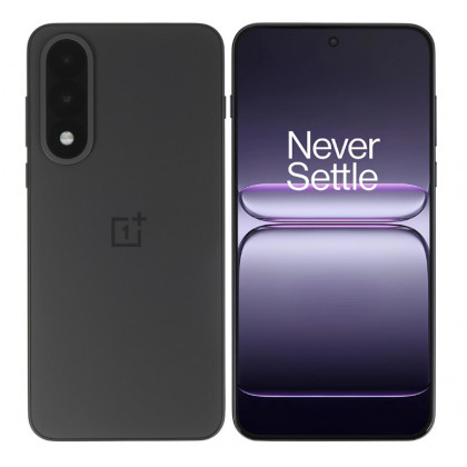 Смартфон OnePlus Nord 5 8/256 Phantom Grey