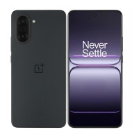 Смартфон OnePlus Nord CE5 8/256 Black