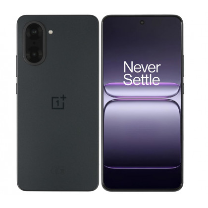 Смартфон OnePlus Nord CE5 8/256 Black