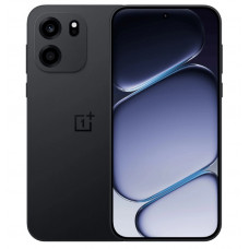 Смартфон OnePlus Nord CE6 8/256 Black
