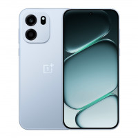 Смартфон OnePlus Nord CE6 8/256 Blue