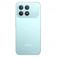 Смартфон Poco F8 Pro 12/256 Blue