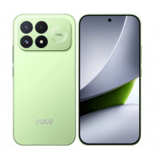 Смартфон Poco F9 Pro 12/256 Green