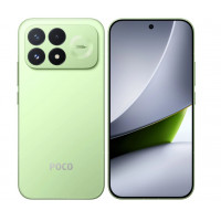 Смартфон Poco F9 Pro 12/512 Green