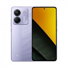 Смартфон Poco M7 Pro 5G 8/256 Purple