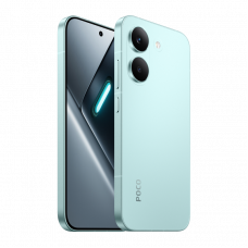 Смартфон Poco X8 Pro 8/256 Green