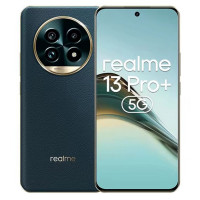 Смартфон Realme 13 Pro+ 12/512 Green