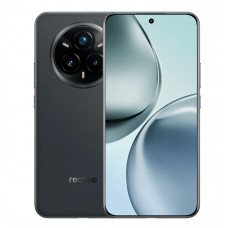 Смартфон Realme 14 Pro+ 12/512 Grey