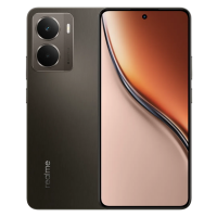 Смартфон Realme P3 8/256 Grey