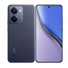 Смартфон Realme P3 Ultra 12/512 Blue