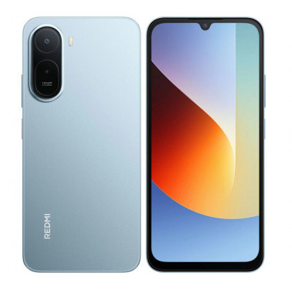 Смартфон Redmi A7 Pro 4/128 Blue 
