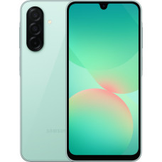 Смартфон Samsung Galaxy A26 6/128 Mint