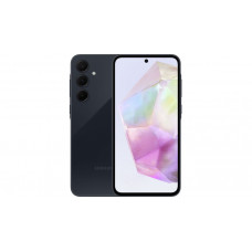 Смартфон Samsung Galaxy A35 8/128 Navy