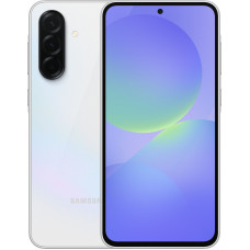 Смартфон Samsung Galaxy A36 6/128 White