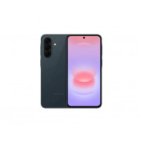 Смартфон Samsung Galaxy A37 8/128 Awesome GreyGreen