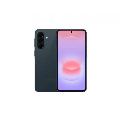 Смартфон Samsung Galaxy A37 8/128 Awesome GreyGreen