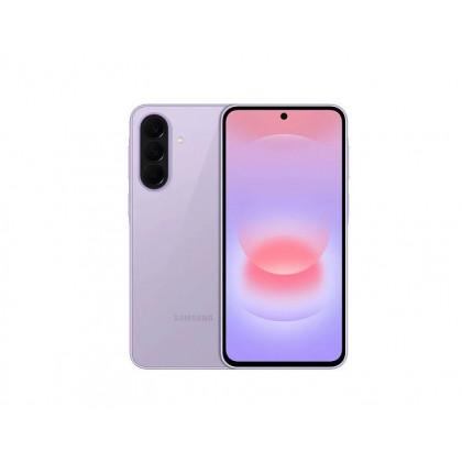 Смартфон Samsung Galaxy A37 8/128 Awesome Lavender