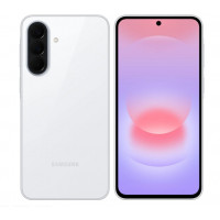 Смартфон Samsung Galaxy A37 8/128 Awesome White