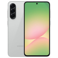 Смартфон Samsung Galaxy A56 8/256 Gray