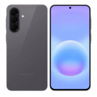 Смартфон Samsung Galaxy A57 8/128 Gray