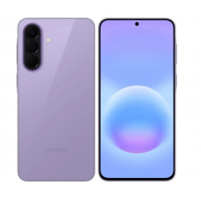 Смартфон Samsung Galaxy A57 8/128 Lilac