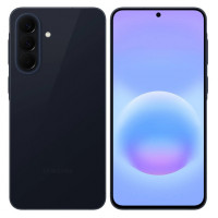 Смартфон Samsung Galaxy A57 8/128 Navy