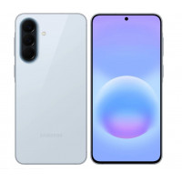 Смартфон Samsung Galaxy A57 8/256 Icyblue