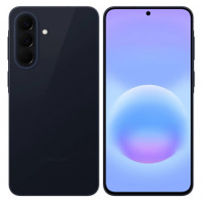 Смартфон Samsung Galaxy A57 8/256 Navy