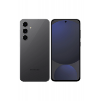 Смартфон Samsung Galaxy S24 FE 8/256 Graphite