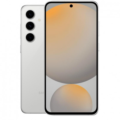 Смартфон Samsung Galaxy S24 FE 8/256 Grey
