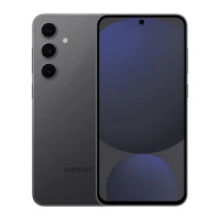 Смартфон Samsung Galaxy S24 FE 8/512 Graphite