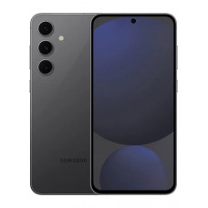 Смартфон Samsung Galaxy S24 FE 8/512 Graphite