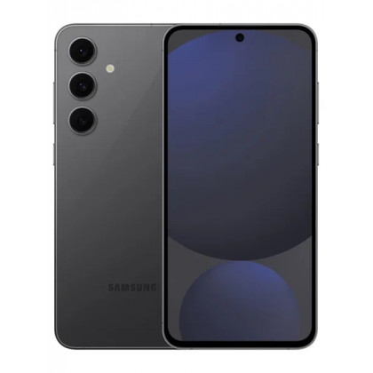 Смартфон Samsung Galaxy S24 FE 8/512 Graphite