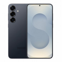 Смартфон Samsung Galaxy S25+ 12/256 Blue Black