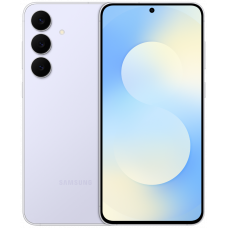 Смартфон Samsung Galaxy S25 FE 8/256 Ice Blue