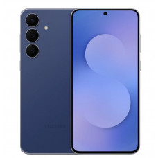 Смартфон Samsung Galaxy S25 FE 8/256 Navi