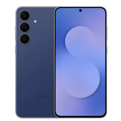 Смартфон Samsung Galaxy S25 FE 8/256 Navi
