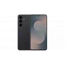 Смартфон Samsung Galaxy S25 FE 8/512 Black