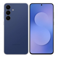 Смартфон Samsung Galaxy S25 FE 8/512 Navi