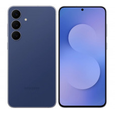 Смартфон Samsung Galaxy S25 FE 8/512 Navi