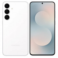 Смартфон Samsung Galaxy S25 FE 8/512 White