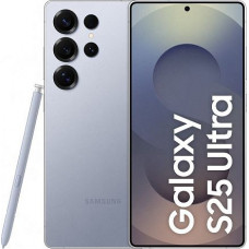 Смартфон Samsung Galaxy S25 Ultra 12/1024 Silverblue