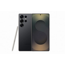 Смартфон Samsung Galaxy S25 Ultra 12/256 Titan Black