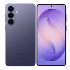 Смартфон Samsung Galaxy S26+ 12/256 Cobalt Violet