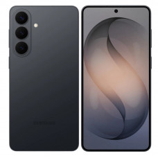 Смартфон Samsung Galaxy S26+ 12/512 Black