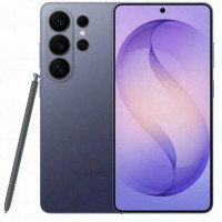 Смартфон Samsung Galaxy S26 Ultra 12/1024 Cobalt Violet