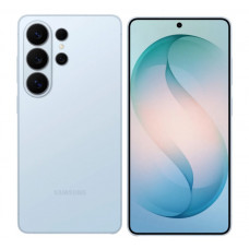 Смартфон Samsung Galaxy S26 Ultra 12/256 Sky Blue