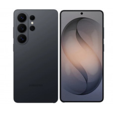 Смартфон Samsung Galaxy S26 Ultra 12/512 Black