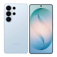 Смартфон Samsung Galaxy S26 Ultra 12/512 Sky Blue