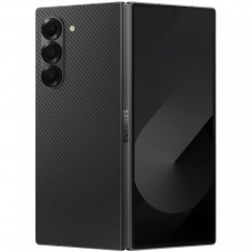 Смартфон Samsung Galaxy Z Fold 6 12/256 Crafted Black